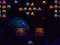 Xogo Space Shooter Challenge en liña