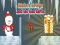 Make a Bridge and Go Get Gifts — free online game