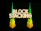 Játék Block Stacking online