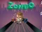 Zombo — free online game