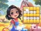 Sudoku Garden — free online game