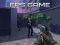 FPS Game – kostenloses Online-Spiel
