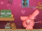 Find The Candy Kids — free online game