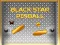 Black Star Pinball — free online game