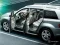 Trò chơi GL Luxury Off Road Vehicles Puzzle trực tuyến