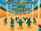Survival master: 456 Challenge — jogo online grátis