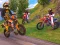 Motocross Driving Simulator — free online game