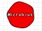 Microbius — free online game