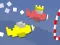 Micro Pilots — free online game