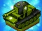 Super tank war — free online game
