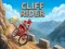 Гаме Cliff Rider онлајн