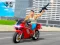 Open World Crime City Shooting — free online game