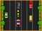 Jungle Highway Escape — free online game