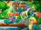 Happy Clown Tetriz — free online game