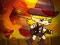 Jump To The Core — free online game