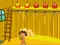 Dora The explorer Saves the Farm — gratis online spil