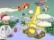 Into space 3 — free online game