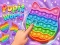 Popit World – tasuta veebimäng