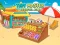 Tidy Master - Satisfeel ASMR — jogo online grátis