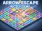 Arrow Escape Puzzle Game — jogo online grátis