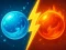 Bubble Shooter GO — free online game
