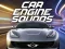 Car Engine Sounds — gioco online gratis