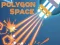 Polygon Space – tasuta veebimäng