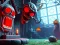 Eerie Atmosphere Escape — free online game