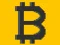 Bitcoin Mining — free online game