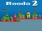 Roodo 2 — free online game