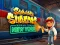 Spill Subway Surfers World Tour New York online