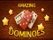 Amazing Dominoes – gratis spill på nett