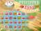 Delicious Food Collection — free online game