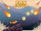 Spel Fox Adventure online