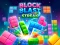 Block Blast Streak – gratis spill på nett
