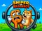 Spel Sniper for Brainrot aanlyn
