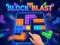 Trò chơi Block Blast trực tuyến