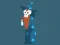 Hra Powerful Wizards Hidden