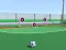 Free Kick Master — free online game