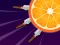 Knife Hit Up — free online game