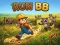 Run BB — free online game