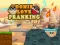 Domie Love Pranking — free online game