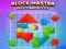 Block Master: Polygonal Puzzle — jogo online grátis