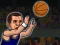 Basketball Swooshes — free online game