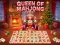Hra Queen of Mahjong online