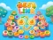 Best Link — free online game
