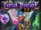 Cursed Treasure 1 — free online game