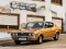 Mazda 929 Puzzle — free online game
