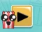 popcorn Pop — free online game