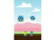 Ball Blaster — free online game